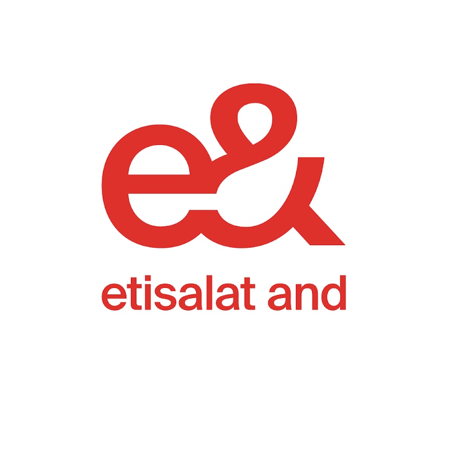 Etisalat Misr